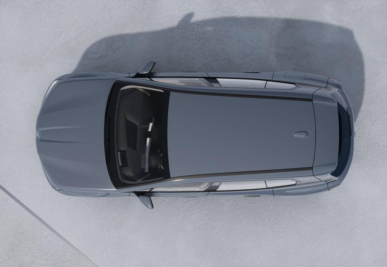 BMW iX xDrive50 Pacchetto Sportivo