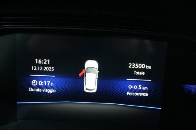 VOLKSWAGEN Taigo 1.0 TSI 115 CV Life