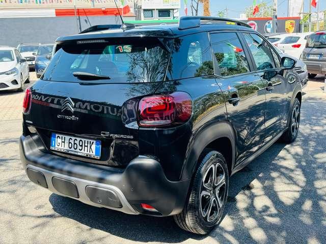 Citroen C3 C3 Aircross 1.2 Feel**PROMO SUMMER**