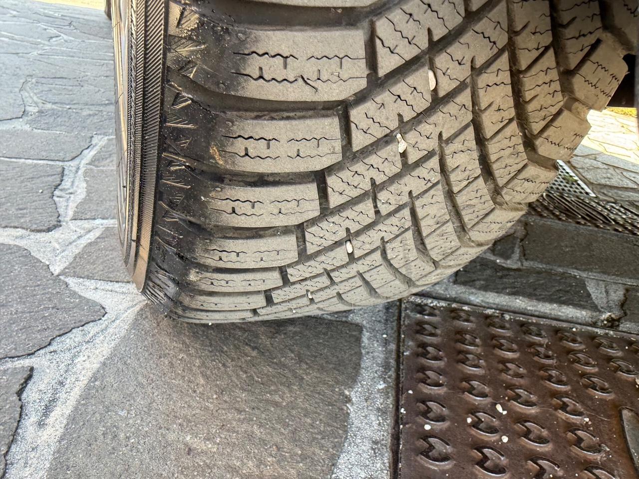 Bmw 116 116d 1.5 diesel 08/2021 uni proprietario