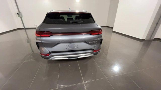 BYD Seal U DM-i 1.5 218 CV PHEV Comfort