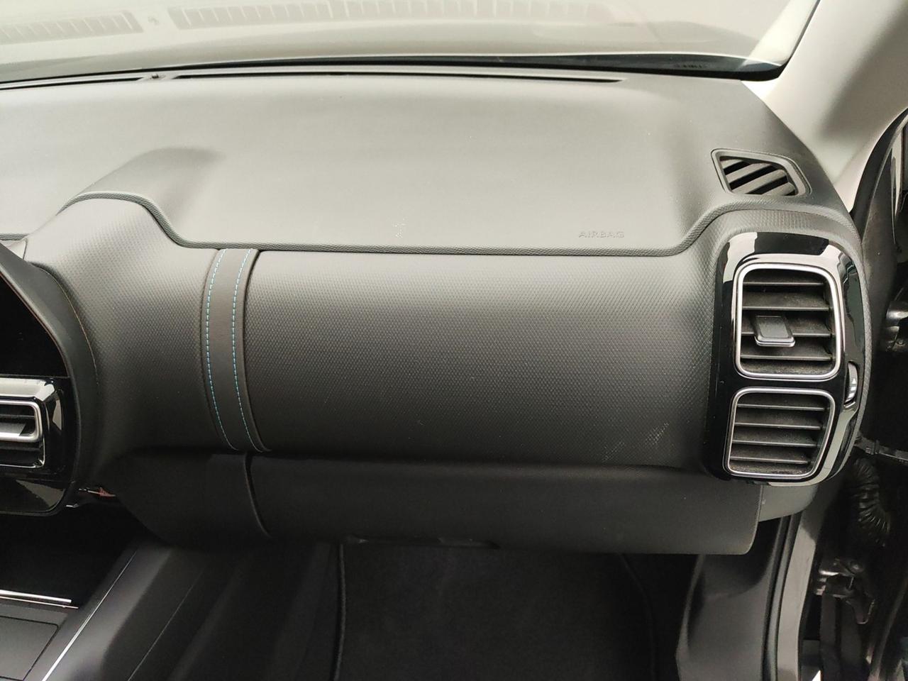 CITROEN C5 Aircross 2022 1.5 BLUEHDI 130CV MAX EAT8