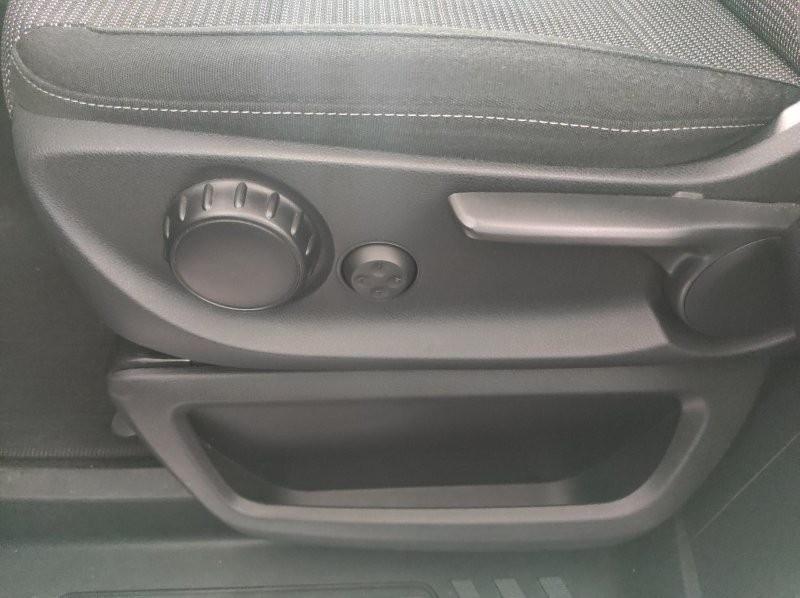 Mercedes-Benz Classe V (W447) - V 220 d Automatic Executive Compact