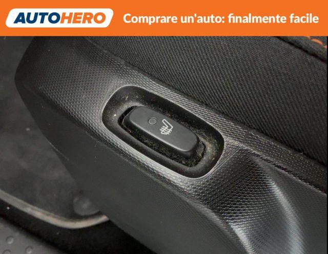 SMART ForTwo 70 1.0 Passion