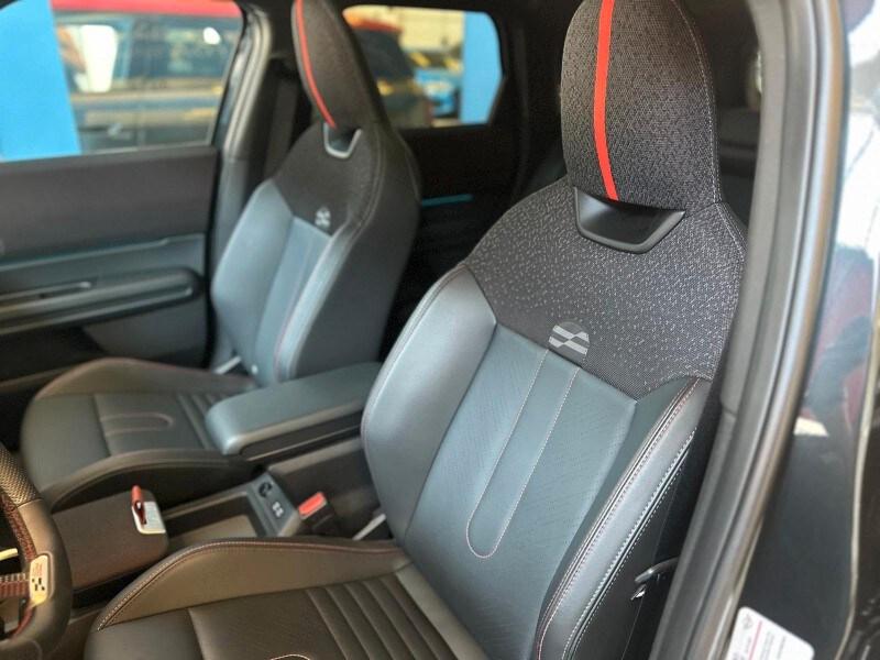 MINI Mini Countrym.(U25) Mini John Cooper Works...