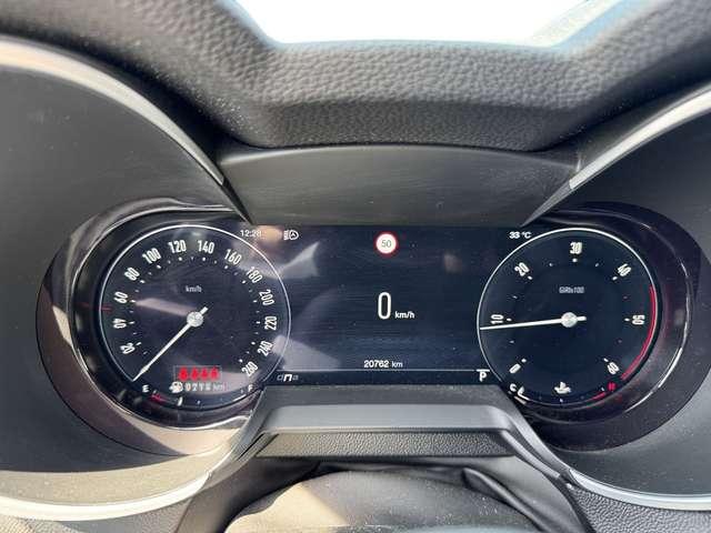 Alfa Romeo Stelvio 2.2 t Veloce Q4 210cv auto