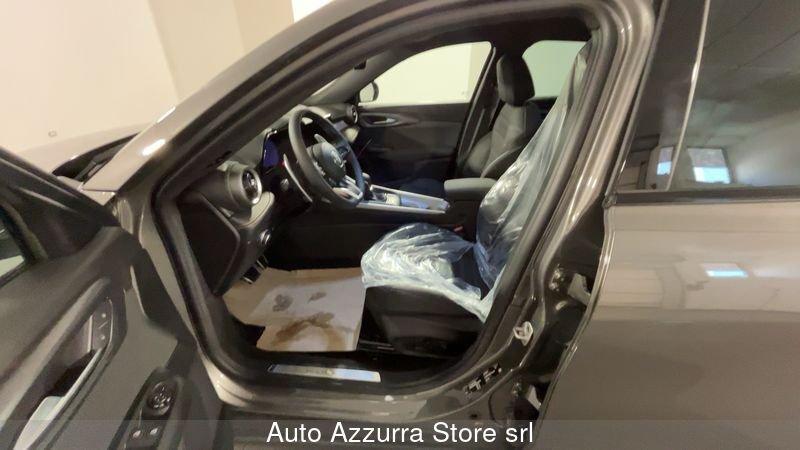 Alfa Romeo Tonale 1.6 diesel 130 CV TCT6 Veloce *PROMO FINANZIARIA*