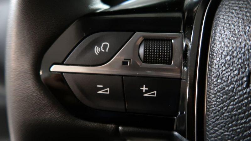 Peugeot 208 208 PureTech 100 Stop&Start 5 porte Allure #VARI COLORI#