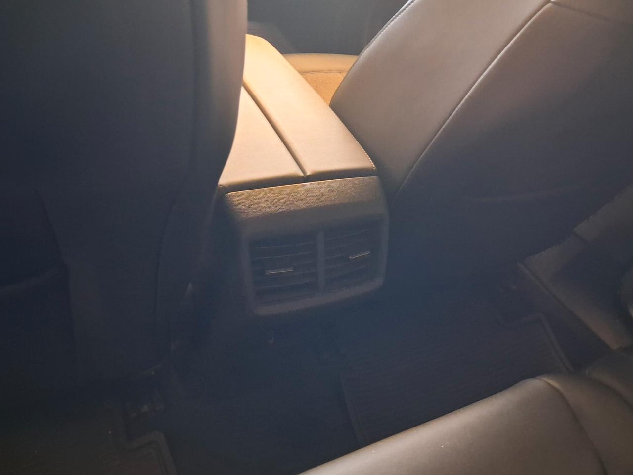 Citroen C5 Aircross BlueHDi 130 S&S Live