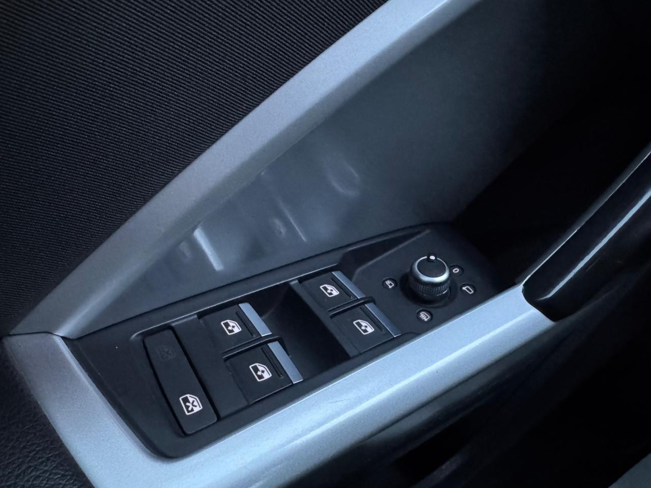 Audi Q3 SPB 35 TDI 2.0 150Cv S tronic Business Plus