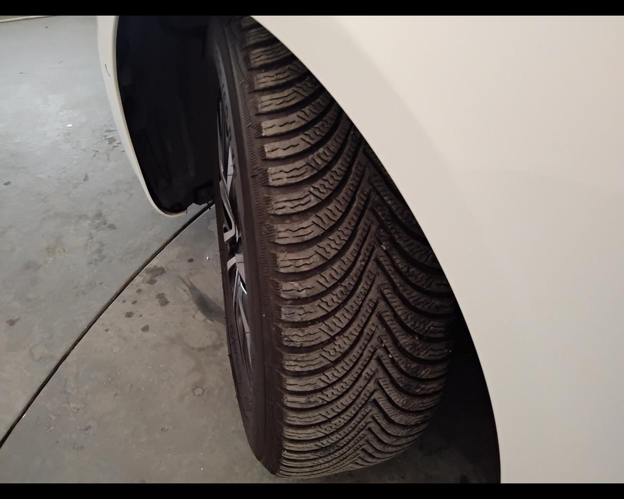 Mercedes-Benz Classe A - W177 2023 - A 180 d Advanced auto