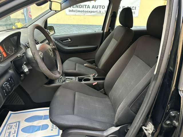 Mercedes-Benz A 150 Avantgarde - Automatica