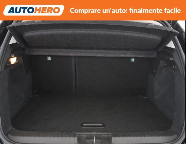 MITSUBISHI ASX 1.3L Mild Hybrid 140 CV Intense
