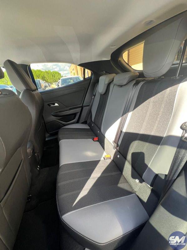 Opel Mokka Mokka 1.2 Turbo Edition