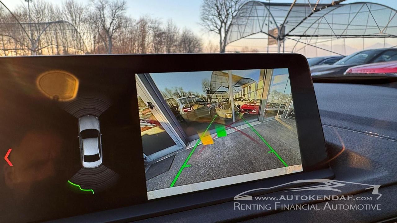 BMW M2 Coupe 3.0 CS 450cv dkg