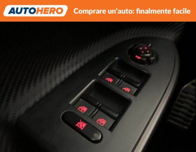 ALFA ROMEO Giulietta 1.6 JTDm TCT 120 CV Sprint