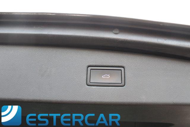 VOLKSWAGEN Tiguan 1.5 TSI 150CV DSG ACT Life