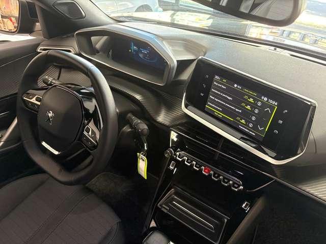 Peugeot 2008 2008 1.2 puretech Allure