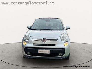 FIAT 500L 1.6 Multijet 105 CV Lounge