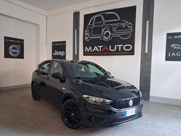Fiat Tipo 1.4 5 porte