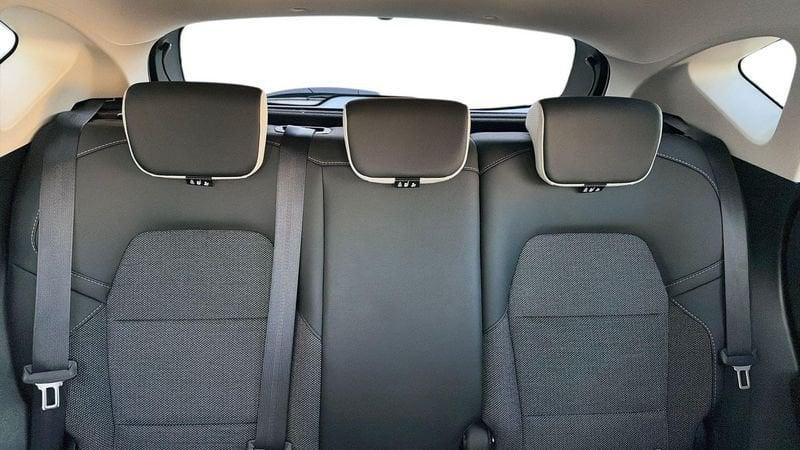 Renault Captur 1.0 tce Techno 90cv