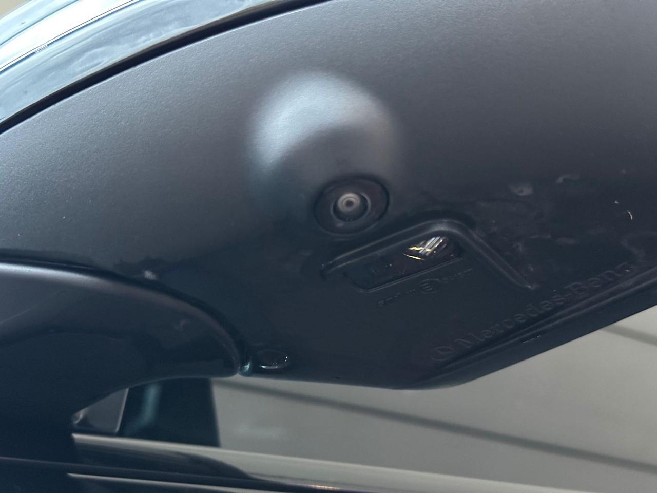 Mercedes-Benz GLA 200 D AMG Line Premium Plu #9169