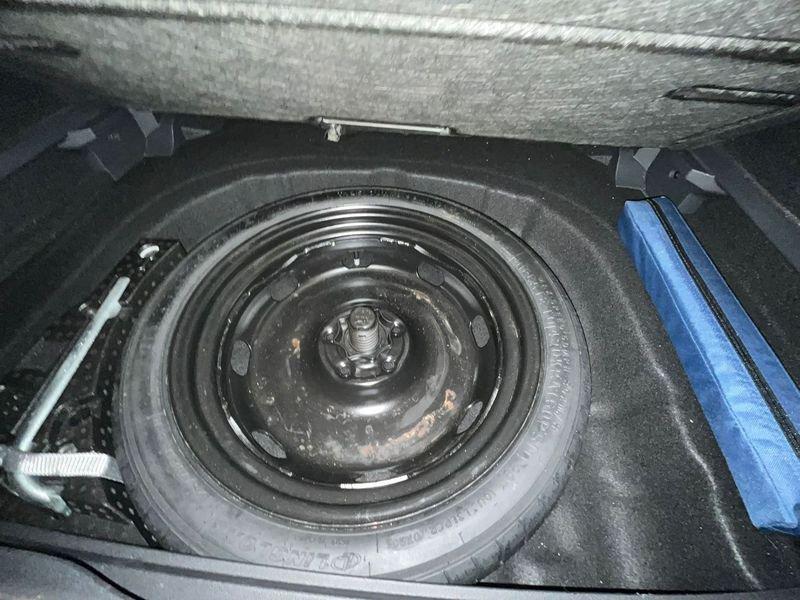 Volkswagen Golf Golf 1.5 eTSI 150 CV EVO ACT DSG R-Line