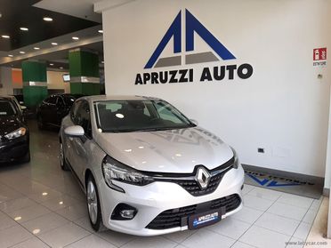 RENAULT Clio TCe 90 CV 5p. Zen