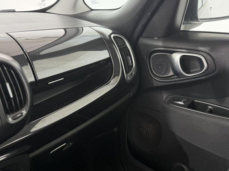 FIAT 500L 1.3 MultiJet Pop Star 85cv S/S