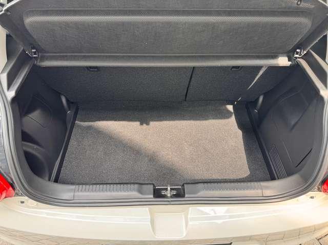 Suzuki Swift 1.2 Club***7.500km*** 4 Cilindri***