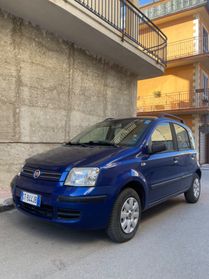 Fiat Panda DIESEL