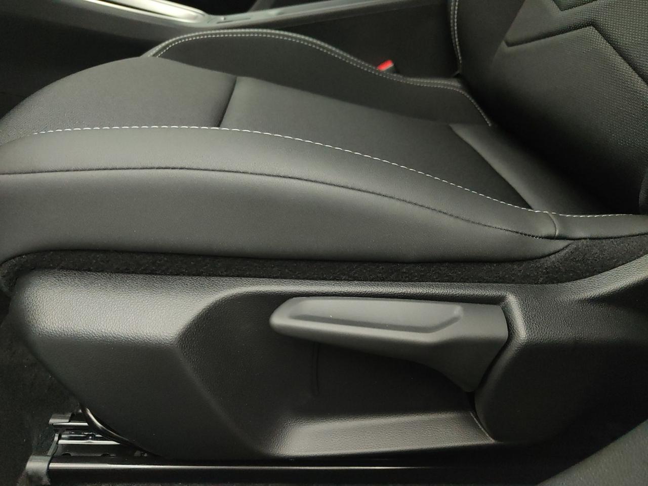 JEEP Avenger AVENGER 1.2 MHEV 110CV SUMMIT DCT MY25