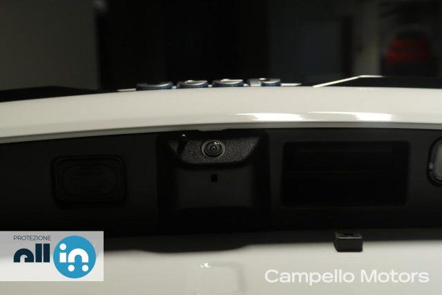 JEEP Grand Cherokee Grand Cherokee Phev 2.0 4xe 380cv AT8 Summit Reser