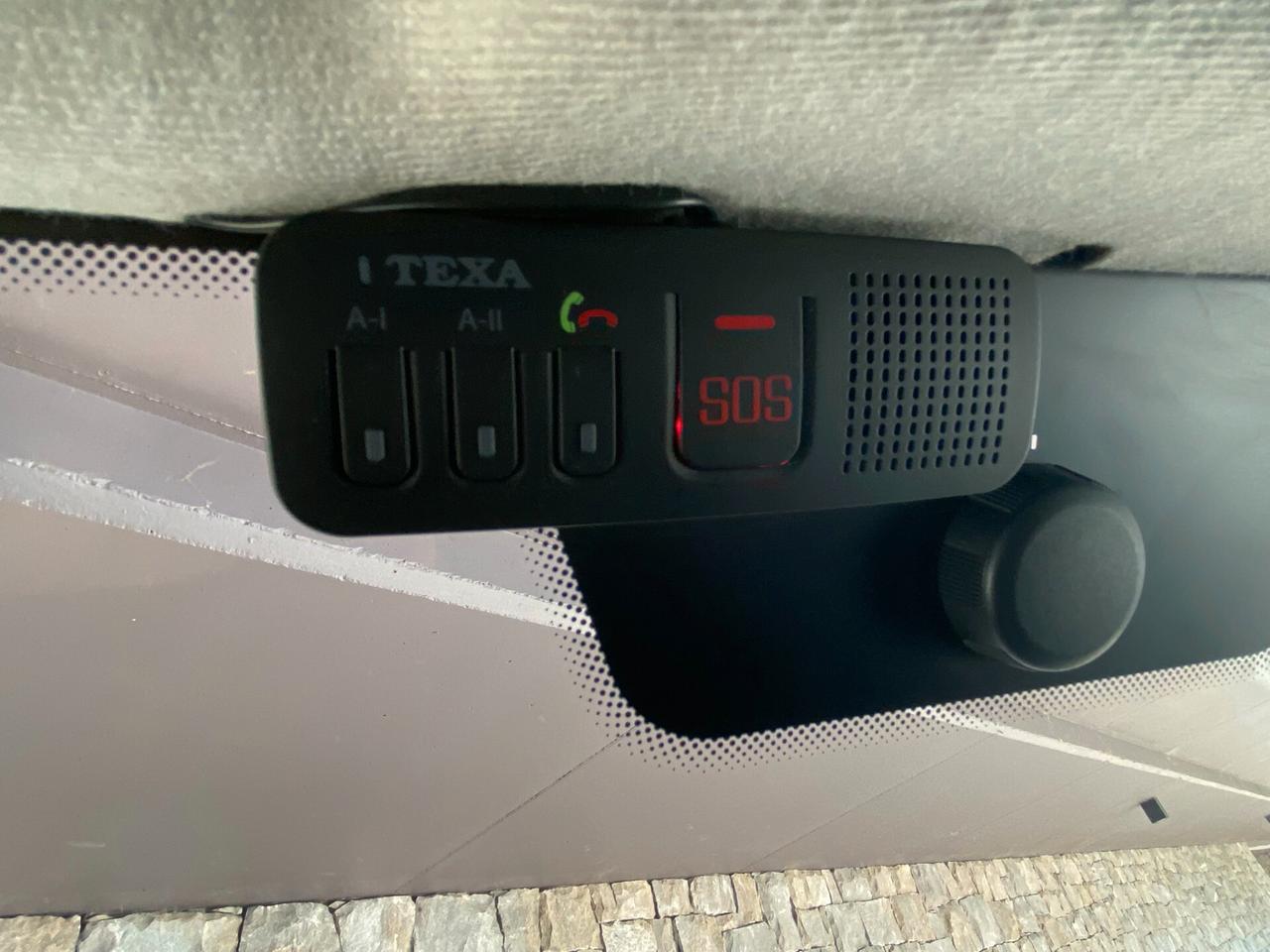 Citroen Jumper HDi 140cv L2H2 >SEMINUOVO!!!