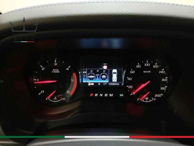 Ford Ranger Raptor 2.0 tdci double cab 213cv auto