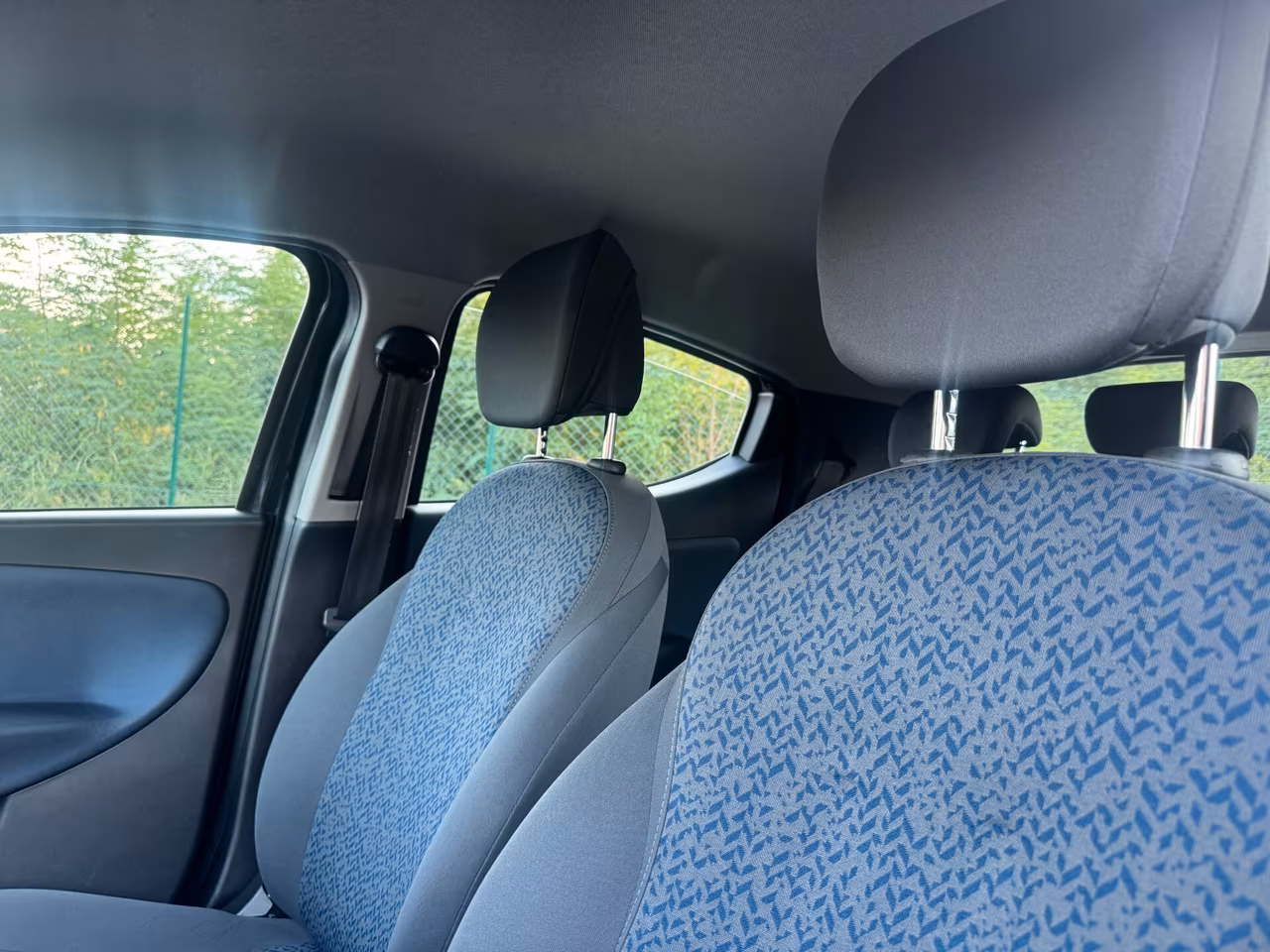 Lancia Ypsilon 1.0 FireFly 5 porte S&S Hybrid