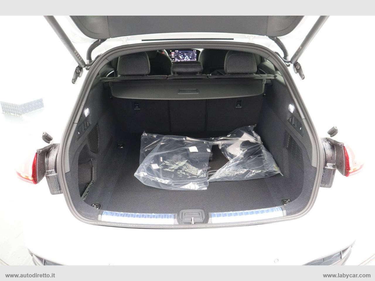 AUDI A5 Avant TFSI 150 kW S tronic S Line ed.