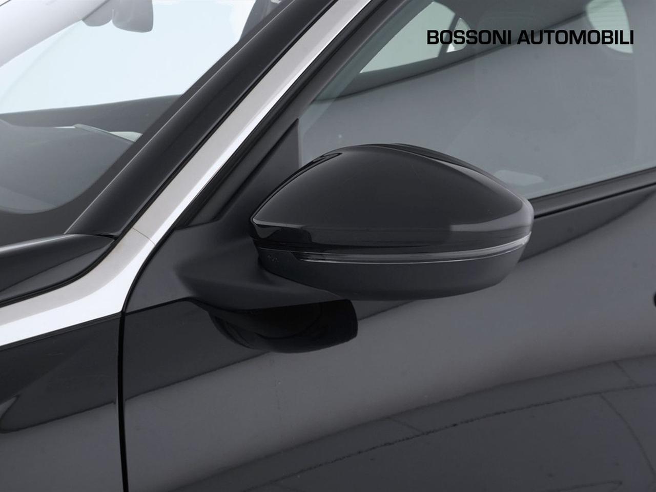 Opel Mokka 1.5 110cv ultimate s&s