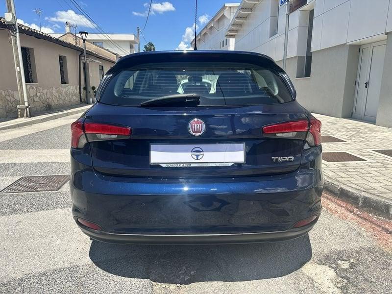 FIAT Tipo 1.3 Mjt 95cv 5M S&S Easy