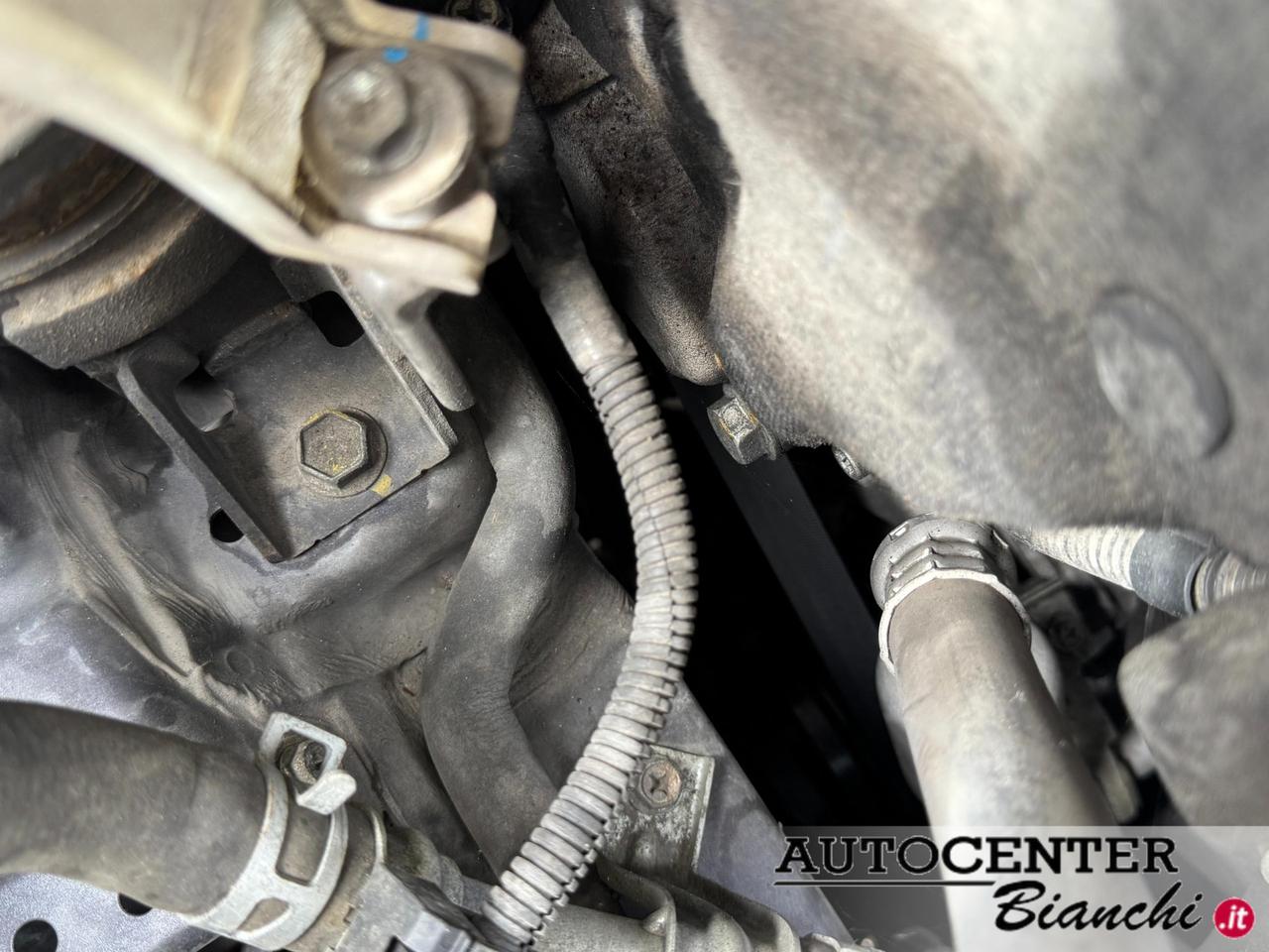 Suzuki S-Cross 1.6 ddis Easy 2wd