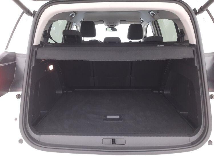 Citroen C5 Aircross Shine EAT8 BR258133 2.0 Diesel 177CV