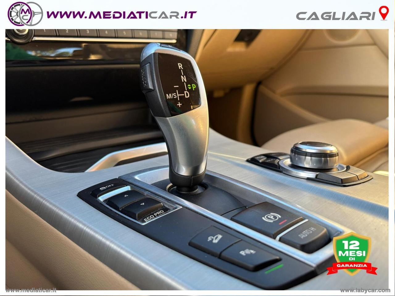 BMW X4 xDrive20d xLine