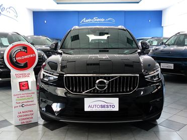 Volvo XC40 1.5 BZ T5 262 CV PHEV CORE