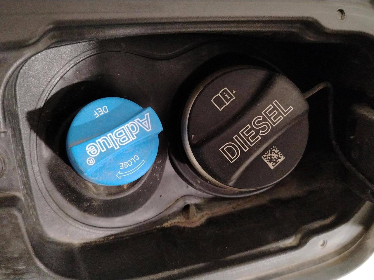 BMW 320D Touring 48V Xdrive Msport Pro