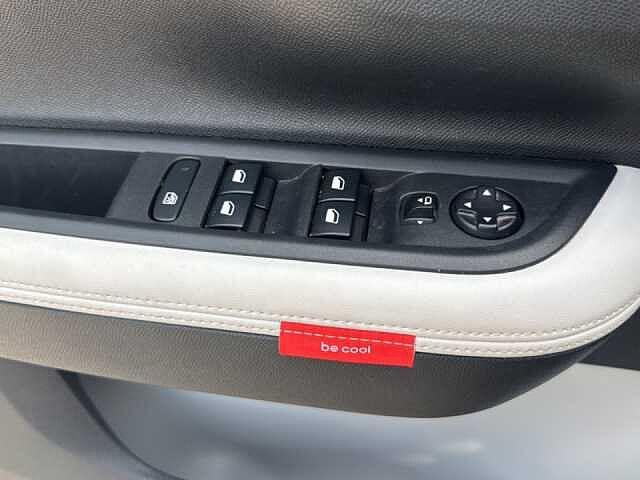 Citroen C3 PureTech 100 S&S Max