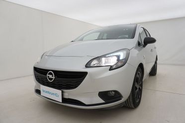 Opel Corsa 120 Anniversary BR810699 1.2 Benzina 69CV