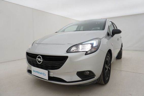 Opel Corsa 120 Anniversary BR810699 1.2 Benzina 69CV
