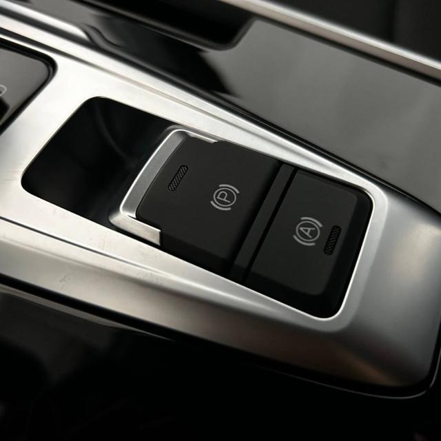 EMC Sei 1.5 A/T VARI COLORI DISPONIBILI