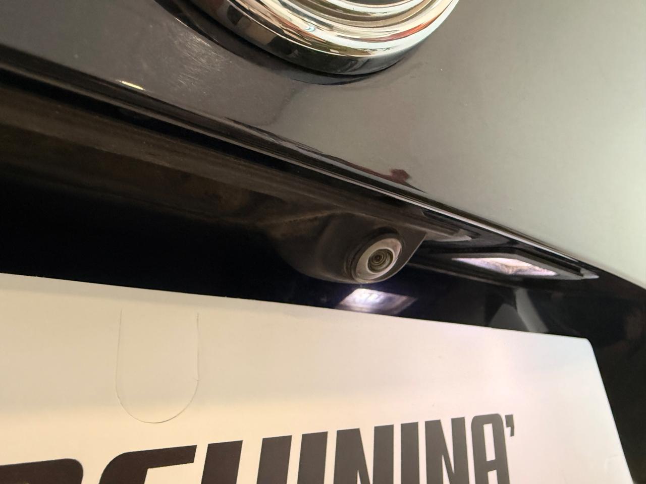 Bmw X6 xDrive30d M-Sport