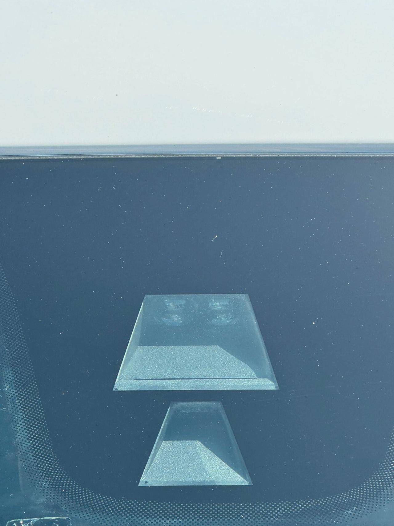 Fiat Panda 0.9 TwinAir Turbo Natural Power Easy 85CV (METANO)